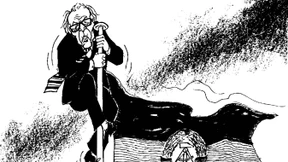 Die Zeit für „lebensnahe Berichterstattung“ ist gekommen