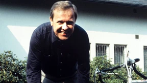 An den Grenzen des Erfolgs