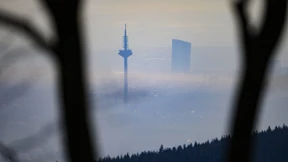 Von wegen „Graf Draghila“ und „Euro-Totengräber“