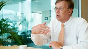 Allessa streicht hundert Stellen weniger als befürchtet