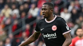 Eine Frage der Strategie