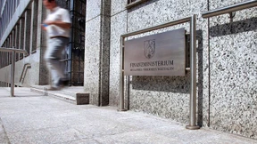 Moody’s stuft Ausblick für Bundesländer herab