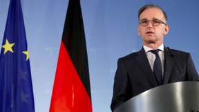 China empört sich zu Unrecht