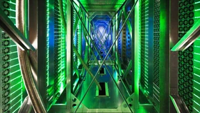 Für Geheimdienste gibt es nie genug Verdächtige