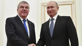 Der Sport vor der Ära des Kotaus