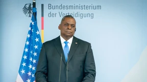 Gastgeschenk für Berlin