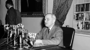 Verdeckte Verdreckte