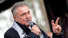 Wie Weselsky Leihlokführer aufbauen will