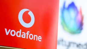 Unitymedia verschwindet