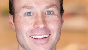 Burk verstärkt Geschäftsleitung 