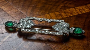 Zwanziger Jahre für immer