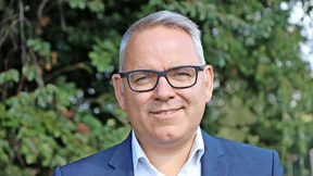 Vor Verkauf verstärkt sich Schenker mit neuen Vorständen