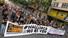 Airbnb kämpft gegen Sündenbock-Rolle