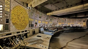 Tschernobyl – und die Hybris der Beherrschbarkeit