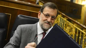 Rajoy beruft Krisensitzung ein