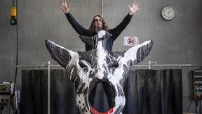 Wie macht man eine Bronze?