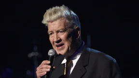 Jetzt macht er es doch!