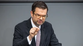 „Demokraten sind nicht doof“