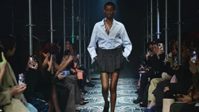 Sind die Zeiten gerade so gut?