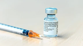 Erst impfen, dann klagen