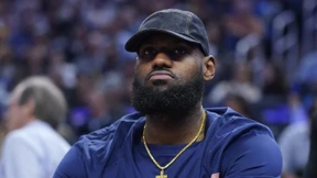 „Wir sehen uns alle im Herbst wieder“