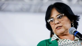 Brasilien streitet über die Abtreibung bei einer Zehnjährigen