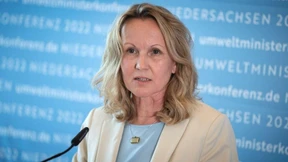 Appell zu zügigen Rückerstattungen