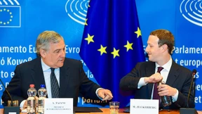 „Zu kurz, zu flach“