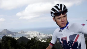 „Es wird eine Lotterie“