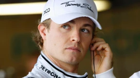 Hauptdarsteller im Silberpfeil