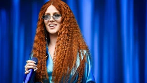 „Das kotzt mich an“