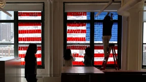 Wer klebt am besten?