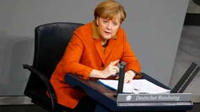 „Internet soll Verheißung bleiben“