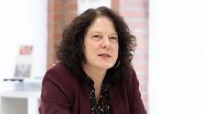 Grundstück für zwei Berufsschulen gekauft