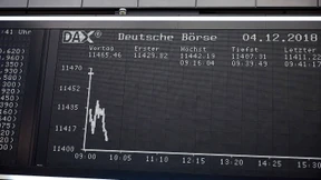 Performance, Lagegunst, Unterstellungen