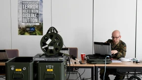 Kooperation von ziviler und militärischer Forschung soll gestärkt werden