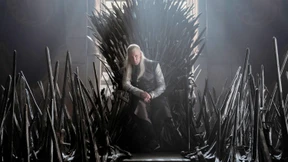 Schwerter zu Sitzmöbeln