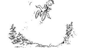 „Wer Rad fährt, erfährt die Ewigkeit“