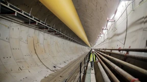 Wie Arbeitskräfte aus Indien die Wirtschaft ankurbeln sollen