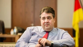 Union wirft SPD „Trickserei“ vor