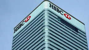 Nachhaltigkeit als Kreditkriterium