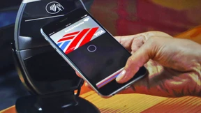 So will Apple das Bezahlen revolutionieren