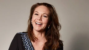 „Ich musste immer das Mädchen sein“