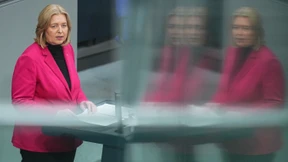 Der große Zoff um die Pensionen