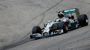 Was für ein großer Spaß