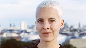 Warum hofiert die Neue Nationalgalerie antiisraelische Künstler?