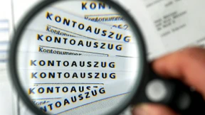 Die Suche nach dem verschollenen Erbe