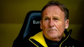 „Jeder konnte riechen, dass es genau so kommen wird“