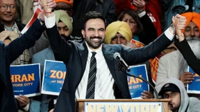 Die letzten Tage des Privateigentums