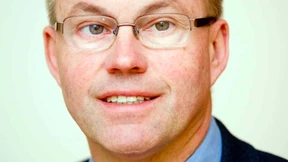 Nur ein Amtsinhaber siegt auf Anhieb